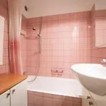 Seaview Getaway Belgium By Interhome Apartmán *